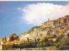 Rustico / Casale in Vendita a Palestrina(RM)
