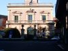 Immobile in Affitto a Acireale(CT)