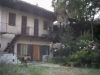 rustico / casale in Vendita a baldissero canavese  80000&euro;