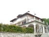 Loft / Open Space in Vendita a Verbania(VB)