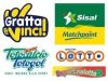 Attivit� / Licenza in Vendita a Chiavari(GE)