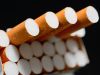 Attivit� / Licenza in Vendita a Chiavari(GE)
