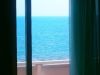 Attivit� / Licenza in Vendita a Sestri Levante(GE)