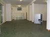 negozio / locale comm. in Affitto a roma 9 - prenestino - collatino - tor sapienza 1250&euro;
