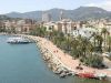 Attivit� / Licenza in Vendita a Rapallo(GE)