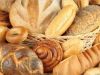 Attivit� / Licenza in Vendita a Santa Margherita Ligure(GE)