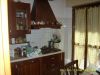 Casa indipendente in Vendita a Senigallia(AN)