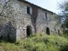 Casa indipendente in Vendita a Atina(FR)