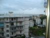 Appartamento in Vendita a Salerno(SA)