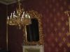 Appartamento in Vendita a Firenze(FI)