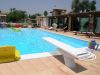 Villa in Vendita a Siracusa(SR)