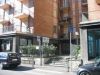 Immobile in Vendita a Como(CO)