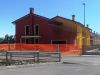 Villetta a schiera in Vendita a Borgoricco(PD)