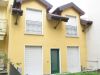 Villa in Vendita a Novara(NO)