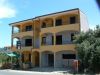 Appartamento in Vendita a Siniscola(NU)