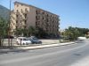 Immobile in Affitto a Castellammare Del Golfo(TP)