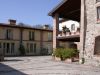 Appartamento in Vendita a Lonato(BS)
