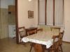 Casa indipendente in Vendita a Cairo Montenotte(SV)