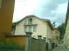 Appartamento in Affitto a Biella(BI)