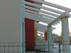 Villetta a schiera in Vendita a Jesolo(VE)