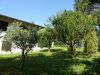 Villetta a schiera in Vendita a Citta' Di Castello(PG)