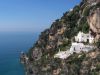 Villa in Vendita a Positano(SA)