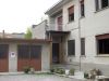 Casa indipendente in Vendita a Caronno Pertusella(VA)