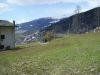 Terreno in Vendita a Doues(AO)