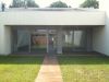 Villa in Vendita a Cesena(FC)