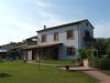 Villa in Vendita a Santa Maria Imbaro(CH)