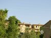 Casa indipendente in Vendita a Chianni(PI)