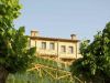 Casa indipendente in Vendita a Chianni(PI)