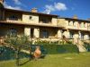 Casa indipendente in Vendita a Chianni(PI)