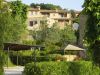 Casa indipendente in Vendita a Chianni(PI)