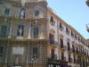 Palazzo / Stabile in Vendita a Palermo(PA)