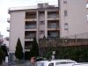 Appartamento in Vendita a Acireale(CT)