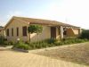 Villa in Vendita a Campofelice Di Roccella(PA)