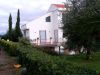 Villa in Vendita a Riposto(CT)