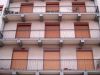 Appartamento in Vendita a Acireale(CT)