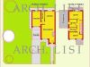 Villa in Vendita a Virgilio(MN)