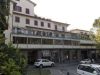Immobile in Affitto a Sansepolcro(AR)