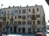 Immobile in Affitto a Biella(BI)