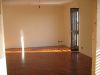 Appartamento in Vendita a Agrigento(AG)