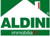 Appartamento in Vendita a Palermo(PA)