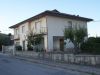 Casa indipendente in Vendita a Colledara(TE)
