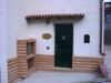Casa indipendente in Vendita a Colledara(TE)