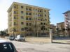 Appartamento in Affitto a Agrigento(AG)