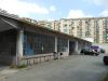 Immobile in Affitto a Torino(TO)