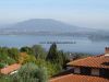 Villetta a schiera in Vendita a Massino Visconti(NO)