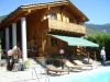 Villa in Vendita a Saint Christophe(AO)